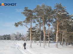 Иван Бражник: народные приметы и запреты для таганрожцев