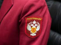 Лже-сотрудники Роспотребнадзора открыли охоту на таганрогских бизнесменов