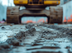 В Таганроге намерены ускорить процесс ямочного ремонта дорог