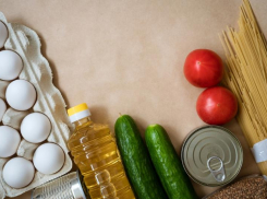 Не знаете, где купить продукты? Справочник «Блокнот Таганрог» подскажет вам