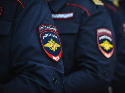 Таганрожцев приглашают принять участие в конкурсе социальной рекламы