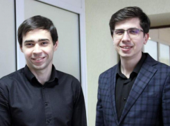 Двое таганрожцев стали победителями в конкурсе «Инженер года - 2023»