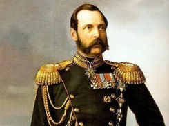 155 лет отмены крепостного права России