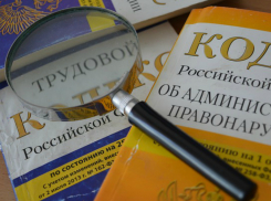 В Таганроге выросло число соискателей: где же найти работу?