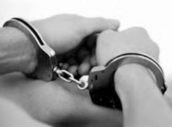 В Таганроге внучка задушила дедушку