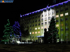 Администрация Таганрога отказывалась возить инвалида на лечение