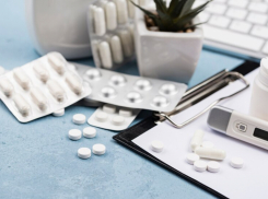 Больного ребёнка оставляли без лекарств под Таганрогом: вмешалась прокуратура