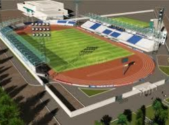 Стадиону « Торпедо» выделят средства на оснащение тренировочной площадки к ЧМ-2018 году 