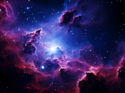 Как увидеть «Космическое чудо» в Таганроге: практическое руководство