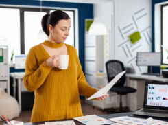 Цикорий вместо кофе - это допустимо? Предупреждение Роскачества таганрогским диабетикам