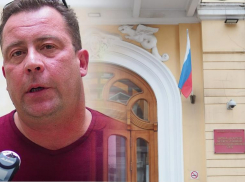 Предприниматель, обустроивший парк им. 300-летия Таганрога, выиграл суд с КУИ