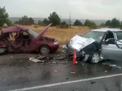 Пенсионеру, виновному в ДТП под Таганрогом, вынесли приговор