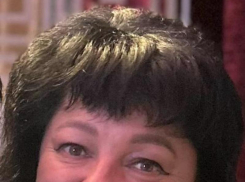 Юбилей Марины Степановой: тепло, улыбки и душевные поздравления