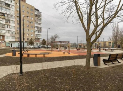 Скверы без «Благоустройства»: кто теперь отвечает за общественные пространства Таганрога 