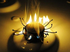 Газовых должников в Таганроге отключили от голубого топлива