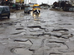 Автолюбителей Ростовской области ждет автомобильный бум