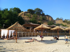 Позор Таганрога неминуем? Туристы этим летом вместо Анапы поедут на курорты Азовского моря