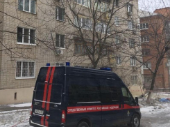 На имущество наложен арест: экс-директор таганрогской фирмы не платил налог 