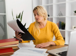 С 1 июля таганрожцев, как и всех россиян, ждут важные изменения в законодательстве