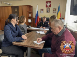 В Таганроге стало меньше ДТП, но выросло число погибших в авариях