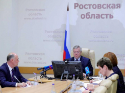В Таганроге по просьбе жителей одного из переулков микрорайона Северного сделают дорогу
