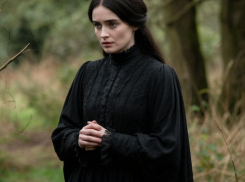 22 августа: народные советы для таганрожцев на день Матфея Змеесоса