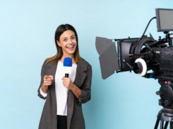 «Блокнот Таганрог» ищет журналиста в штат