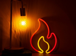 В Таганроге временно отключены свет и тепло: где и до которого часа планируют завершить работы