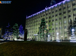 Ростовская область наградила лучших, но Таганрог только скромно аплодирует победителям