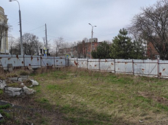 «Новые обещания на старые проблемы»: Почему голосование за благоустройство в Таганроге вызывает скепсис