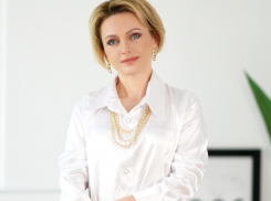 Психологическая помощь и поддержка как глоток свежего воздуха