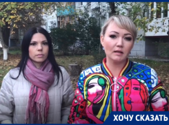 В Таганроге в детском саду с тараканами скрывали вспышку гастровируса 