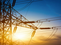 Таганрожцев предупредили об отключении света на Западном