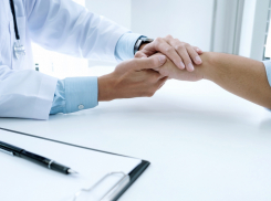 Сколько заплатят таганрожцам на больничном?