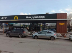 Губернатор Голубев: пока ни одна западная компания официально не ушла из Ростовской области