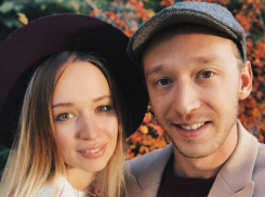 Родственникам погибших таганрожцев экстренно оформляют загранпаспорта для вылета в Эфиопию