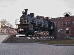 История Таганрога заинтересовала авторов «Википедии»