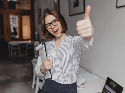 «Блокнот Таганрог» ищет своего неповторимого журналиста