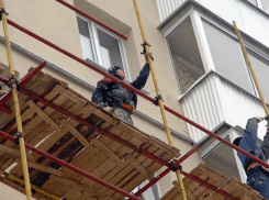 В Таганроге потратят 60 млн рублей на капитальный ремонт