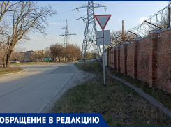 Не все водители в Таганроге знают правила дорожного движения