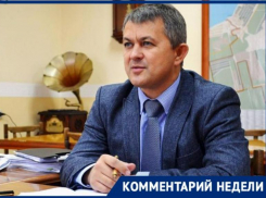 Мнение горожан услышано – в центре Таганрога оставят брусчатку