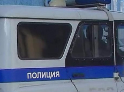 В Таганроге день соседа закончился потасовкой