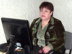 Генеральный директор ООО «Управляющая компания «Жилищно-эксплуатационное управление» подозревается в присвоении 35 миллионов рублей