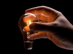 Жителей центрального района Таганрога ждут проблемы со светом