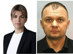Бывший полицейский убил родителей депутата ГорДумы Таганрога