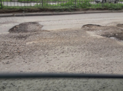 Разумный таганрогский кочегар возмутился, « что же за бесхозяйственность сплошная»