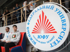 Пешеходы, дороги, амброзия: «Умный город» внедряется в Таганрог 