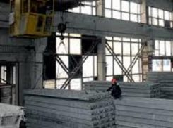 Сбербанк банкротит еще одно крупное предприятие в Таганроге