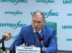 Отопительный сезон стартовал в 11 донских муниципалитетах