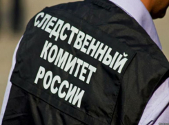 Жительница Таганрога погибла из-за курения